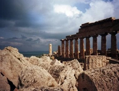 Καλαβρία, η «ξεχασμένη» Ελλάδα